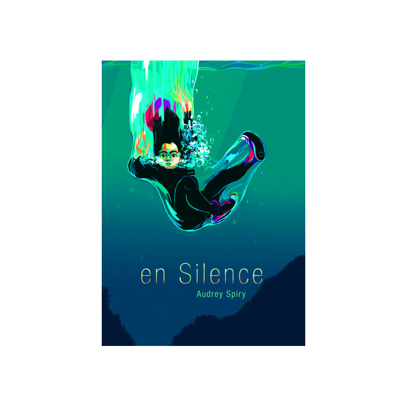 En Silence