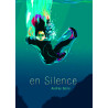 En Silence