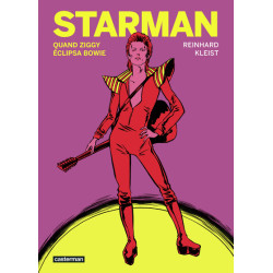 Starman