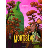 Mortesève