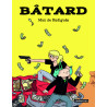 Bâtard