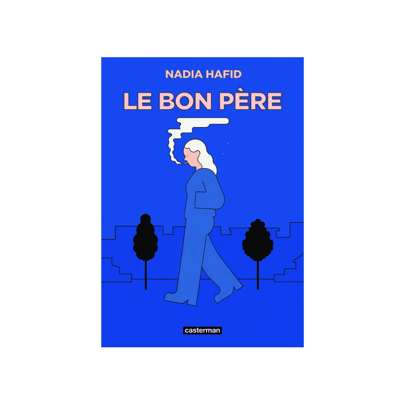Le Bon père