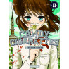Candy & Cigarettes
