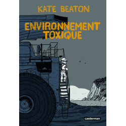 Environnement toxique