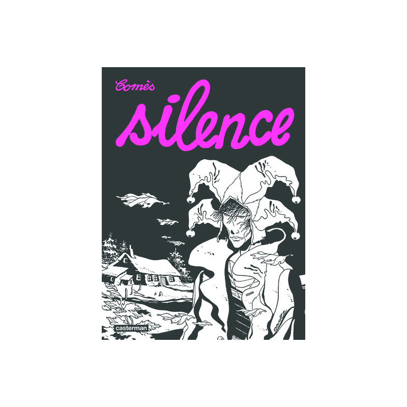 Silence