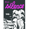 Silence