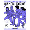 Olympia Kyklos