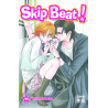 Skip Beat !