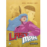 Lastman - Tome 4