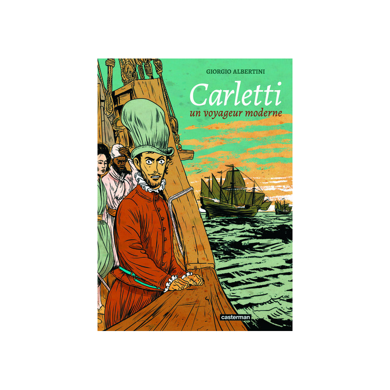 Carletti