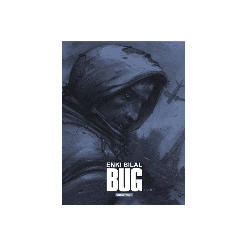 Bug