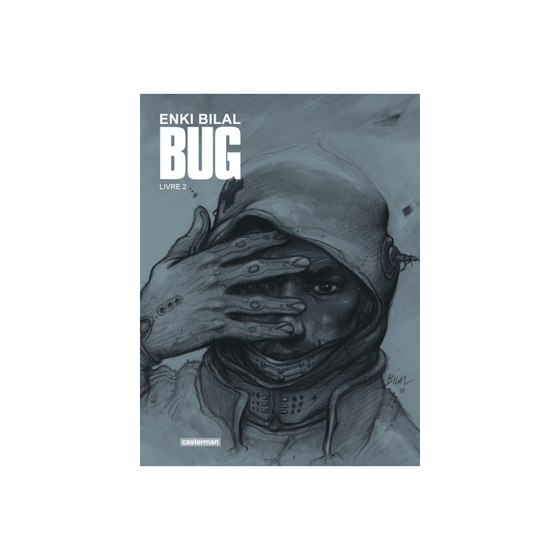 Bug