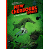 New Cherbourg Stories