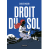 Droit du sol
