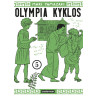 Olympia Kyklos