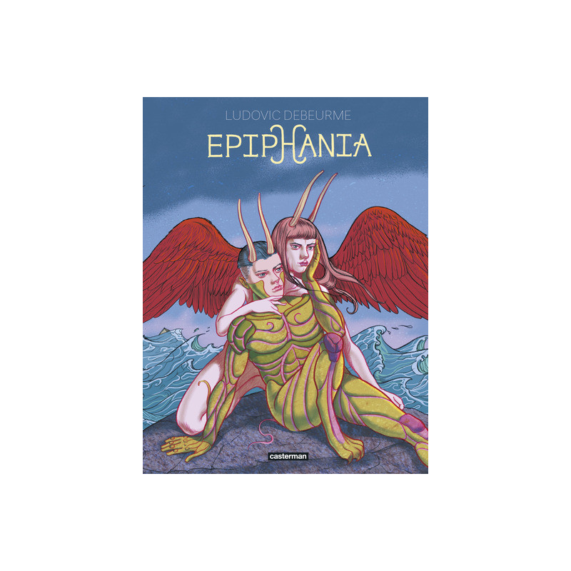 Epiphania