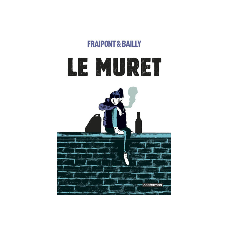 Le Muret