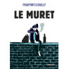 Le Muret