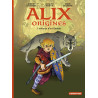 Alix Origines (opération spéciale)