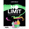 No limit