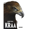 Kraa