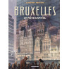 Bruxelles - un rêve capital