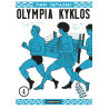 Olympia Kyklos