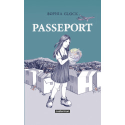Passeport