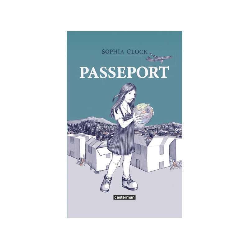 Passeport