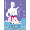 Le Bel Alex