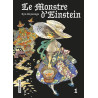 Le monstre d'Einstein