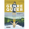 Genre queer