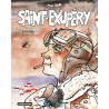 Saint-Exupéry - Le Dernier vol et autres récits