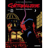 Nocturnes berlinois