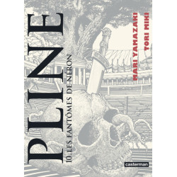 Pline