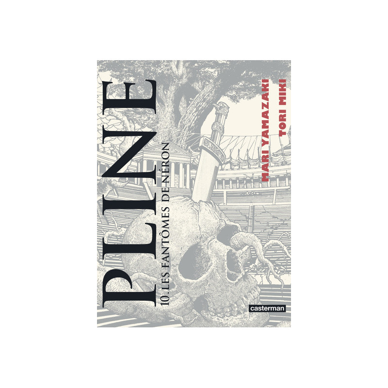 Pline