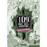 Fantômes d'extérieur