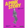 A Pink Story