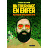 Un tournage en enfer