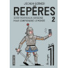 Repères