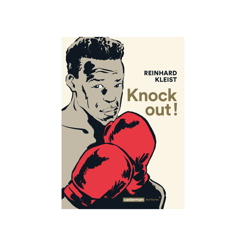 Knock Out !