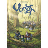 Voro