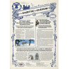 La Gazette du Château