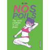 Nos poils