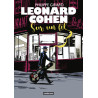 Leonard Cohen