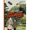 New Cherbourg Stories