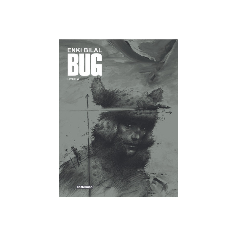 Bug