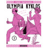Olympia Kyklos