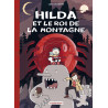 Hilda