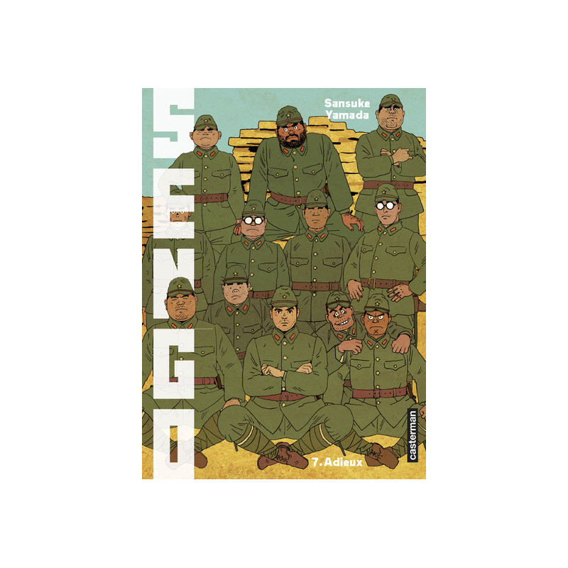 Sengo